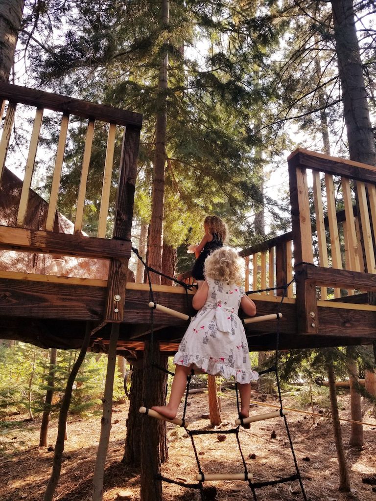 Ways To Find Physical Activity Exercising With Your Child