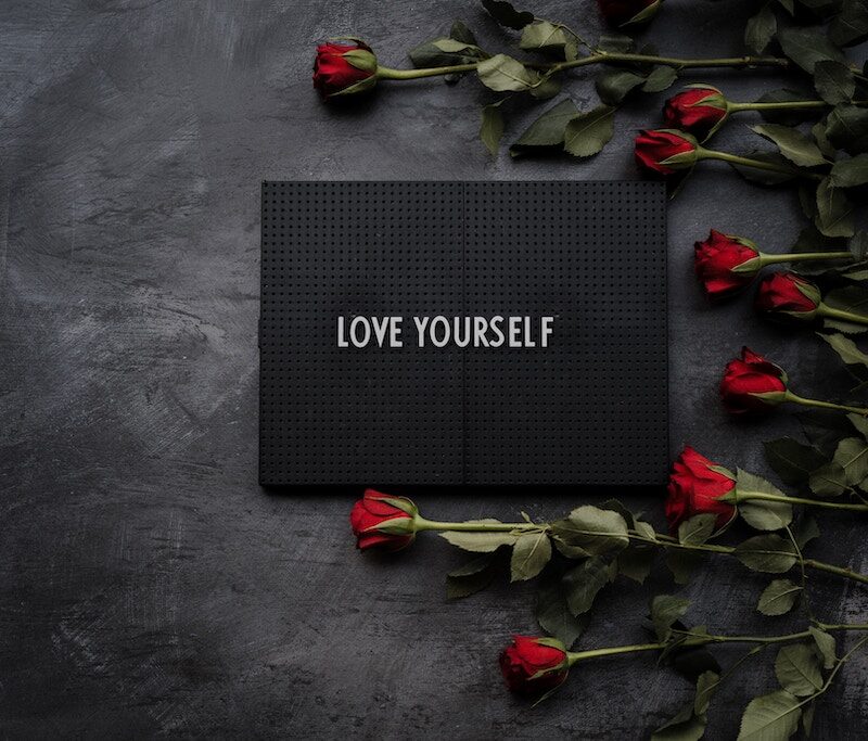 Self Care For Mothers: Essential Ways To Show Yourself Love