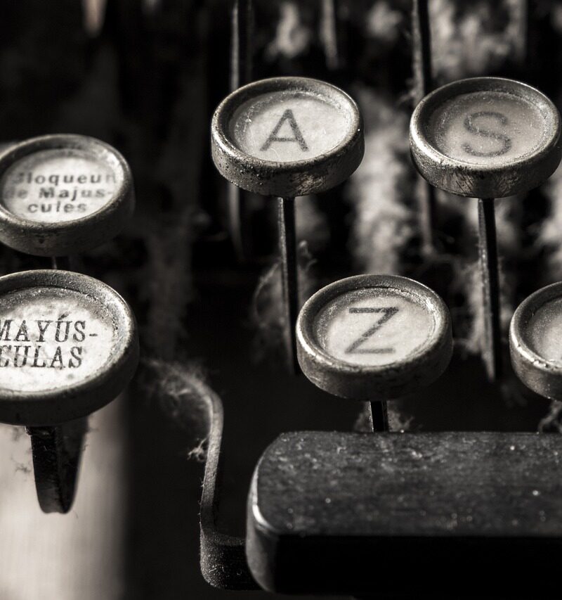 8 Poets With Female Empowerment Poems for Strong Women