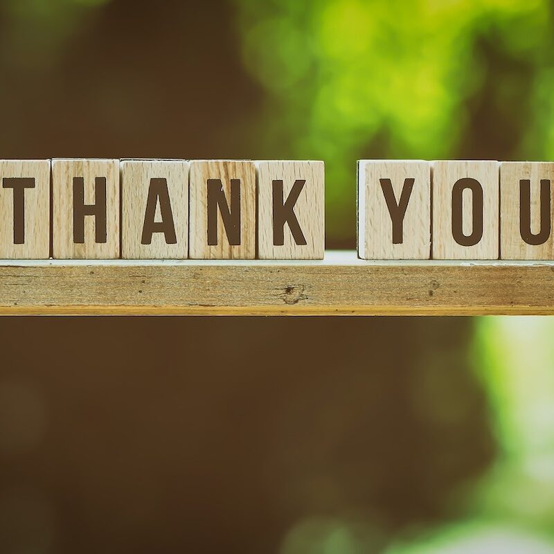 Best Family Gratitude Quotes With Powerful Messages For Kids